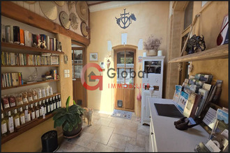  maison arles 13129