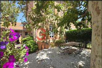 maison arles 13129