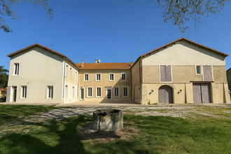  maison arles 13129