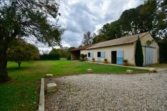  maison arles 13200