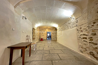  maison arles 13200