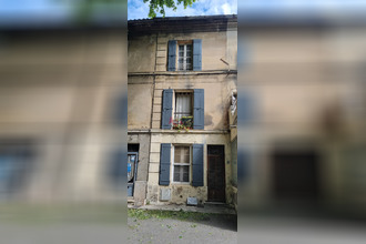  maison arles 13200