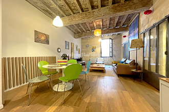  maison arles 13200