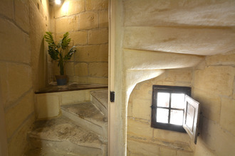  maison arles 13200