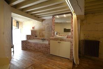  maison arles 13200