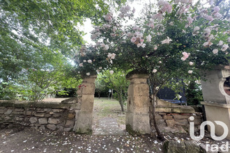  maison arles 13200