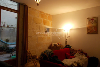  maison arles 13200