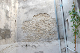  maison arles 13200