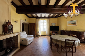  maison arles 13200