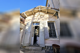  maison arles 13200