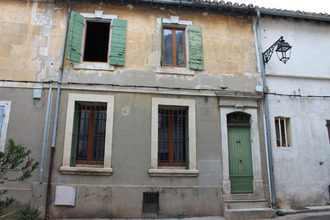  maison arles 13200