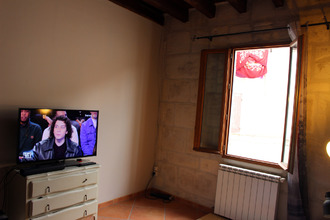  maison arles 13200