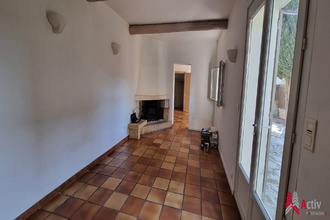  maison arles 13200