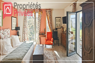  maison arles 13200