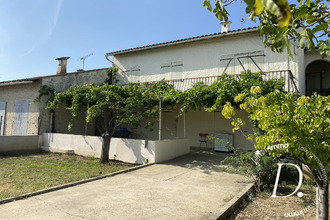  maison arles 13200