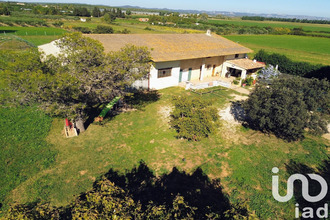  maison arles 13200