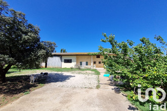  maison arles 13200