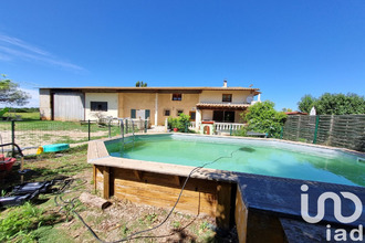 maison arles 13200
