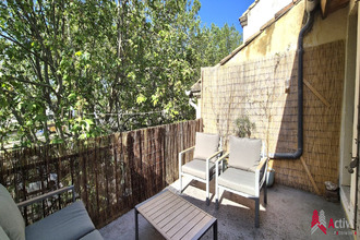  maison arles 13200