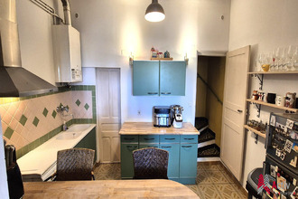  maison arles 13200