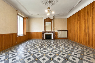  maison arles 13200