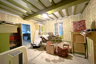  maison arles 13200