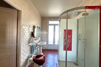  maison arles 13200
