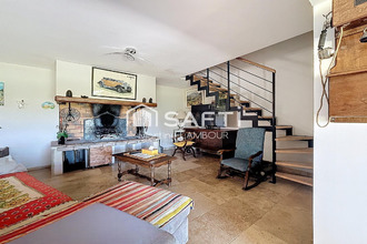  maison arles 13200