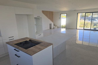  maison arles 13200