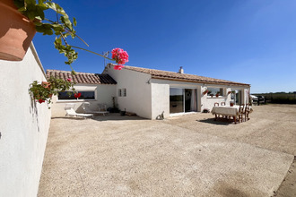  maison arles 13200