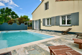  maison arles 13200