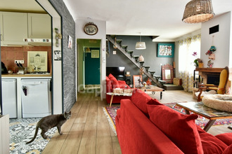  maison arles 13200