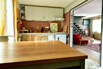  maison arles 13200