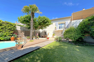  maison arles 13200