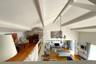  maison arles 13200
