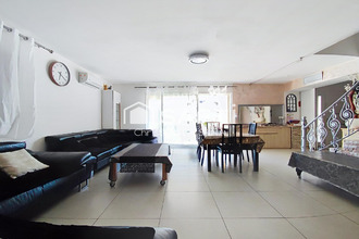  maison arles 13200