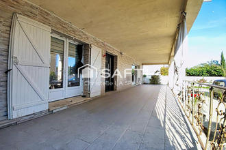 maison arles 13200