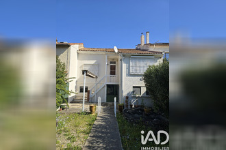  maison arles 13200