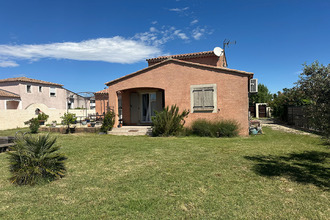  maison arles 13200