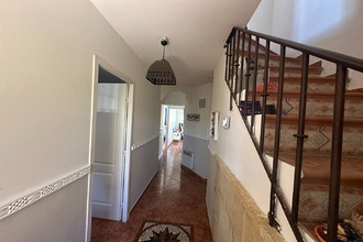  maison arles 13200