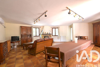  maison arles 13200