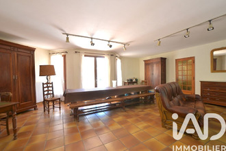  maison arles 13200