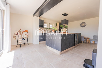  maison arles 13200