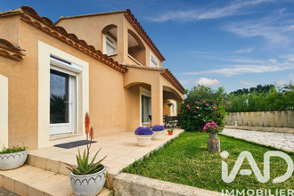  maison arles 13200