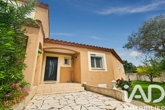  maison arles 13200