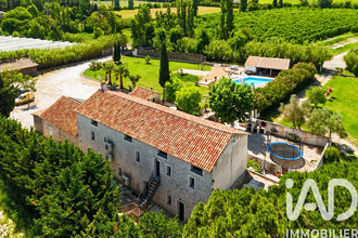  maison arles 13200