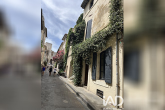  maison arles 13200