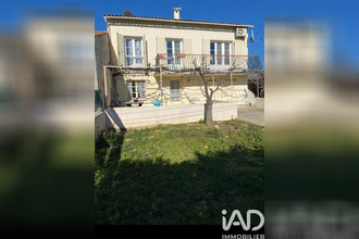  maison arles 13200