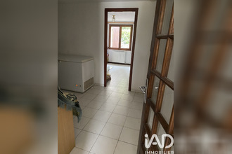  maison arles 13200