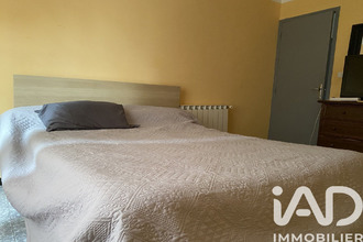  maison arles 13200